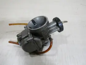 15001-1790 Kawasaki 1993 Kx125 Carburetor