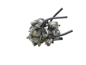 150011221 Kawasaki 1986 Vulcan 750 Vn750 Keihin Carb Carburetor Oem