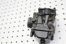 15002-1135 Kawasaki 1984 Ninja 900r Zx900a Carb Carburetor #1 Kbc50