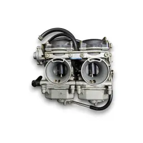 15003-1094 Kawasaki 1994-1995 Ninja 250r Gpx250r Carburetor Assembly Oem