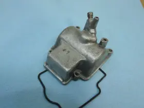 15003-1178 Kawasaki 1993 Zx11 Zx1100-d1 Ninja Carburetor Bowl Float Chamber