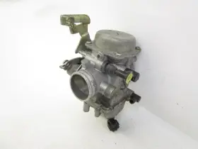 15003-1188 Kawasaki 94 Klx 250 Carburetor 1994-1996