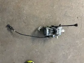 15003-1200 Kawasaki 96-05 Vn800 Vulcan 800 Oem Carburetor Carb Nice 99 01 04 03 02