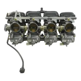 15003-1217 Kawasaki 1996 Ninja Zx6r Carburetor