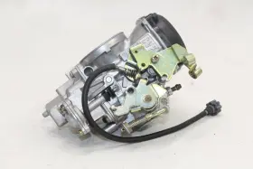 15003-1255 Kawasaki 1997 Vulcan 1500 Vn1500d Classic Keihin Carb Carburetor Oem