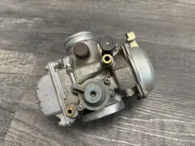 15003-1374 Kawasaki 1998-2006 Klx300r Oem Ca Model Carburetor Carb Keihin