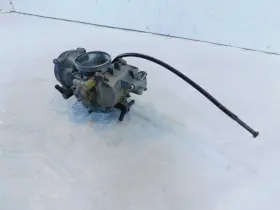 15003-1380 Kawasaki 1998-04 Vulcan 1500 Vn1500 Classic Engine Motor Intake Carburetor Carb