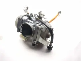 15003-1433 Kawasaki 85-06 Vulcan 750 Vn750 Carb Carburetor