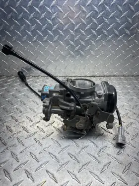 15003-1452 Kawasaki 2001 Vulcan 800 Drifter Vn800 Carburetor Carb L.55