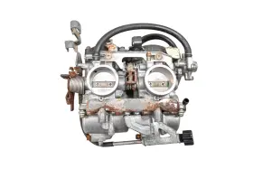 15003-1602 Kawasaki 04 Ninja 250r Carburetor Carb Ex250