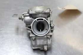15003-1627 Kawasaki 01-09 Eliminator 125 Carbs Carburetors