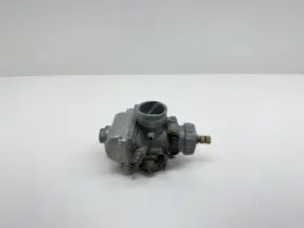 15003-1669 Kawasaki 2002 Kx65 Kx Rm 65 Carburetor Oem Mikuni Carb Throttle Fuel