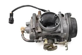 15003-s011 Kawasaki 03 Klx400r Carburetor Carb