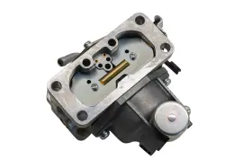 15004-1008 Kawasaki New Oem Carburetor Assembly Nos