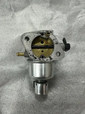 15004-1099 Kawasaki Carburetor