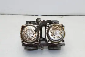 16001-1391 Kawasaki 1980 Kz440 Ltd #476 Carb Carburetor