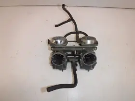 16001-1471 Kawasaki 1982 750 Csr Oem Carb Carburetor