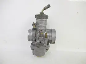 16001-1478 Kawasaki 82 Kdx 175 Carburetor Carb 1982