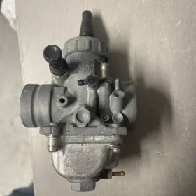 16001-1926 Kawasaki 1985 85 Kdx80 Kdx 80 Mikuni Oem Carburetor