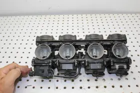 16001-1990 Kawasaki 1986 Ninja 900r Zx900a Carb Carburetor Kbc001