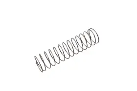 16006-014 Kawasaki New Oem Throttle Valve Spring Nos