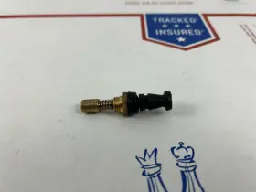 16016-0008 Kawasaki 90 - 03 Kx60 Kx 60 65 Carburetor Starter Choke Plunger Oem