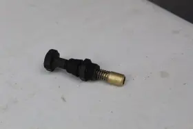 16016-1085 Kawasaki 1995 - 2006 Kdx200 Oem Keihin Pwk Choke Plunger Kdx 220 Kx 125 250 500