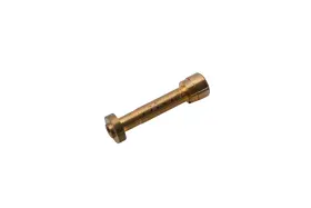 Kawasaki 16017-055 New Oem Carburetor Jet Needle Nos