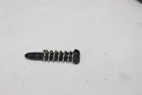 Kawasaki 16021-1161 1995 - 2006 Kdx200 Keihin Pwk Throttle Stop Kdx 220 Kx 85 125 250 500