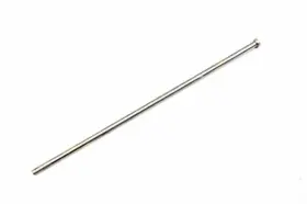 16024-010 Kawasaki Throttle Stop Rod Part Number
