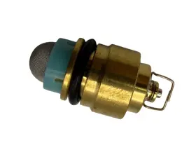 16030-1088 Kawasaki Oem Float Valve Zzr600 Zx-6r 1998-2008