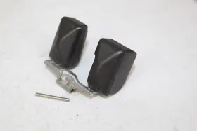 16031-1067 Kawasaki 1995 - 2006 Kdx200 Oem Keihin Pwk Float Pin Kdx 200 220