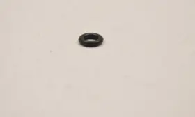 16038-024 Kawasaki O-ring