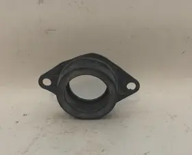 16065-026 Kawasaki Nos Oem Holder Carburetor Part Number F7c F7 Ke Kd