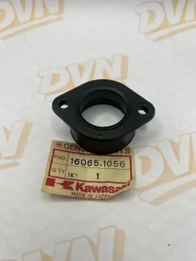 16065-1056 Kawasaki Genuine Holder-carburetor -