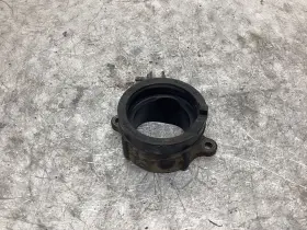 16066-0019 Kawasaki 2020 Kx250f Kx252ahf Oem Carb Carburetor Joint Intake Boot