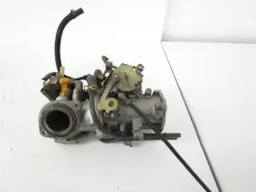 16163-1096 Kawasaki 00 Vulcan 1500 L Nomad Fi Throttle Body 2000