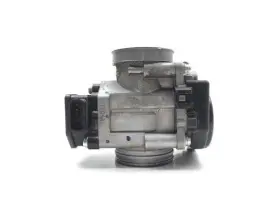 16163-1248 Kawasaki Throttle Body 2022 Klr650 2850a