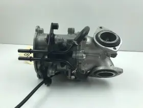 16182-0001 Kawasaki 2003-2008 Vulcan Throttle Body Oem199297