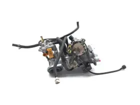 16182-1002 Kawasaki Throttle Body 2000 Vulcan 1500 Vn1500l Nomad Fi 3007a