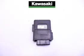21175-1508 Kawasaki #807 Oem Ecu Ecm Cdi Box Module Tested Klx230 Klx 230 S Se 2020-2022