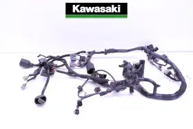 26031-1548 Kawasaki #844 Electrical Wire Harness Loom Non Abs Ninja Zx6r 636 2014-2018