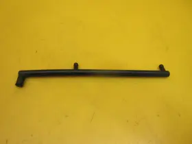 32153-1321 Kawasaki 2000-2003 00-03 Ninja Zx9r Carb Carburetor Fuel Joint Pipe Tube