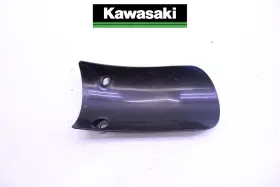 35019-0664 Kawasaki #807 Airbox Wheel Mud Guard Klx230 Klx 230 2020-2023