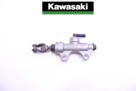 43015-0130 Kawasaki #377 Rear Brake Master Cylinder Klr650 Klr 650 2009-2018