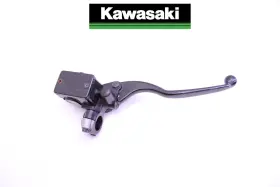 43015-0728 Kawasaki #738 Front Oem Master Brake Cylinder Good Ninja 300 Ex300 2013-2017