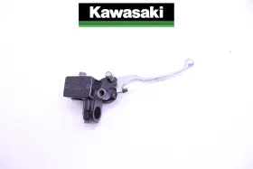 43015-0735 Kawasaki #377 Front Brake Master Cylinder Klr650 Klr 650 2008-2018