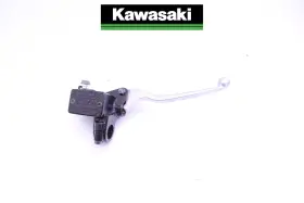 43015-0741 Kawasaki #807 Front Oem Brake Master Cylinder Tested Klx230 Klx 230 2020-2023