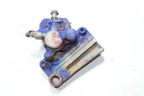 43041-1815 Kawasaki 1998 Kx100 Kx85 Rear Brake Caliper Back Binder 1998-2000