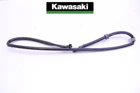 43095-1735 Kawasaki #807 Front Brake Line Hose Klx230 Klx 230 2020-2023